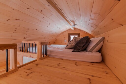 Chambre #2