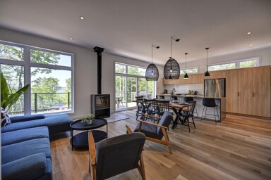 Nature, Design D'intérieur, Bois, Bois Dur, Décoration D'intérieur, Table, Salle À Manger