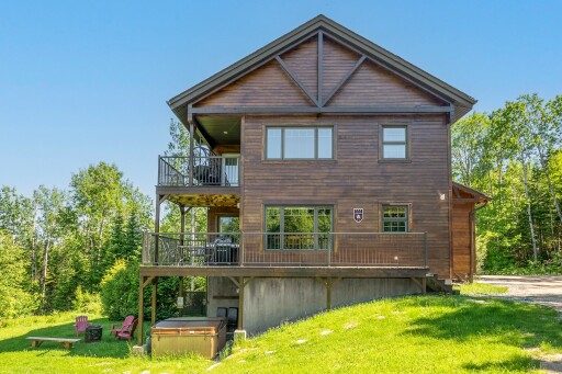 Nature, Banc, Chaise, Design D'intérieur, Logement, Herbe, Paysage