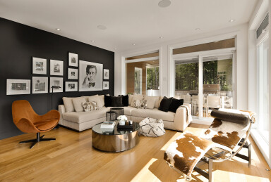 Canada, Salon, Table Basse, Table, Décoration D'intérieur, Canapé, Revêtement De Sol