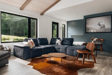 Nature, Décoration D'intérieur, Canapé, Mobilier, Salon, Table, Design D'intérieur