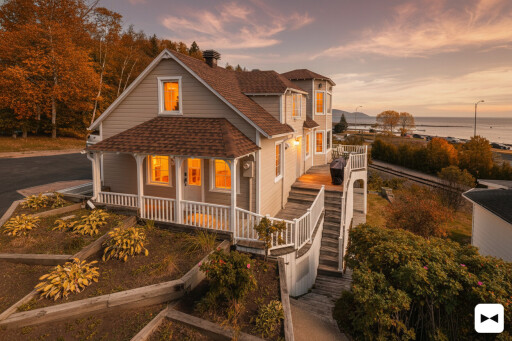 Nature, Chalet, Maison, Logement, Escalier, Usine, Extérieur