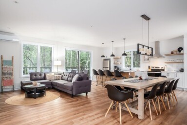 Nature, Décoration D'intérieur, Décoration D'intérieur, Salle À Manger, Table À Manger, Table, Bois