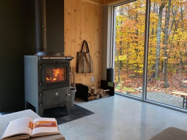 Nature, Intérieur, Design D'intérieur, Cheminée, Sac À Main, Plancher, Livre