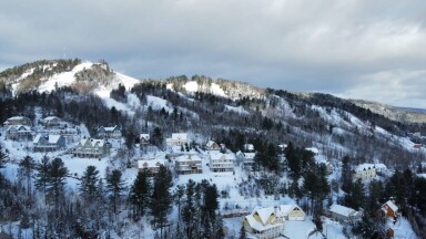 Cottage, Nature, Outdoors, Countryside, Rural, Village, Tree