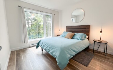 Nature,, Indoors, Interior Design, Home Decor, Furniture, Lamp