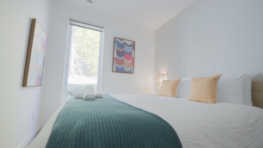 Chambre #2