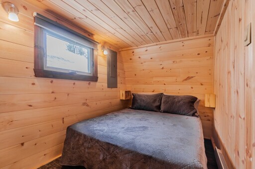 Room #1