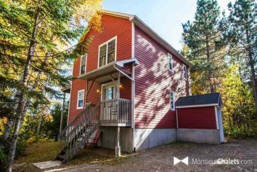 Nature, Chalet, Maison, Logement, Extérieur, Abri, Cabine