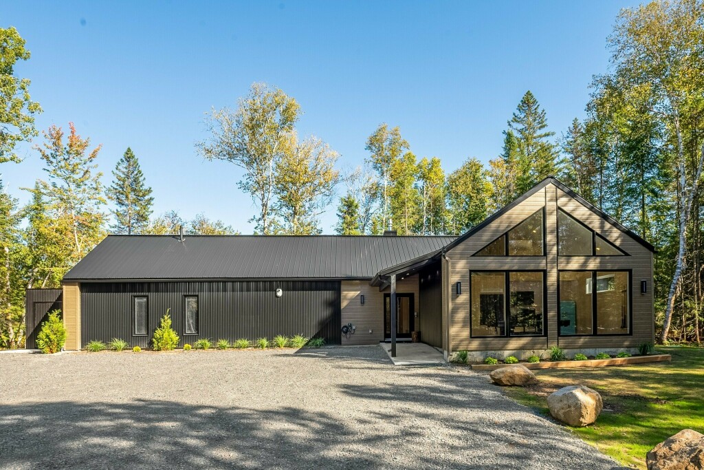 Nature, Logement, Extérieur, Maison, Vélo, Vue Aérienne, Intérieur