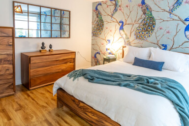 Canada, Design D'intérieur, Bois, Décoration D'intérieur, Bois Dur, Bois Teinté, Meubles