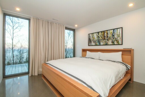 Room #2