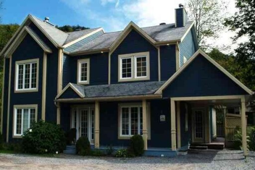 Nature, Architecture, Bâtiment, Logement, Revêtement, Maison, Portique