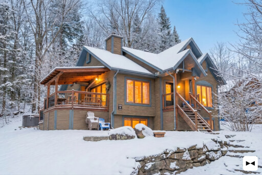 Nature, Bâtiment, Logement, Maison, Cabine, Escalier, Chaise