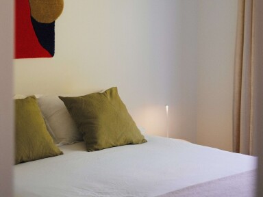 Cottage, Cushion, Home Decor, Pillow, Furniture, Indoors, Interior Design