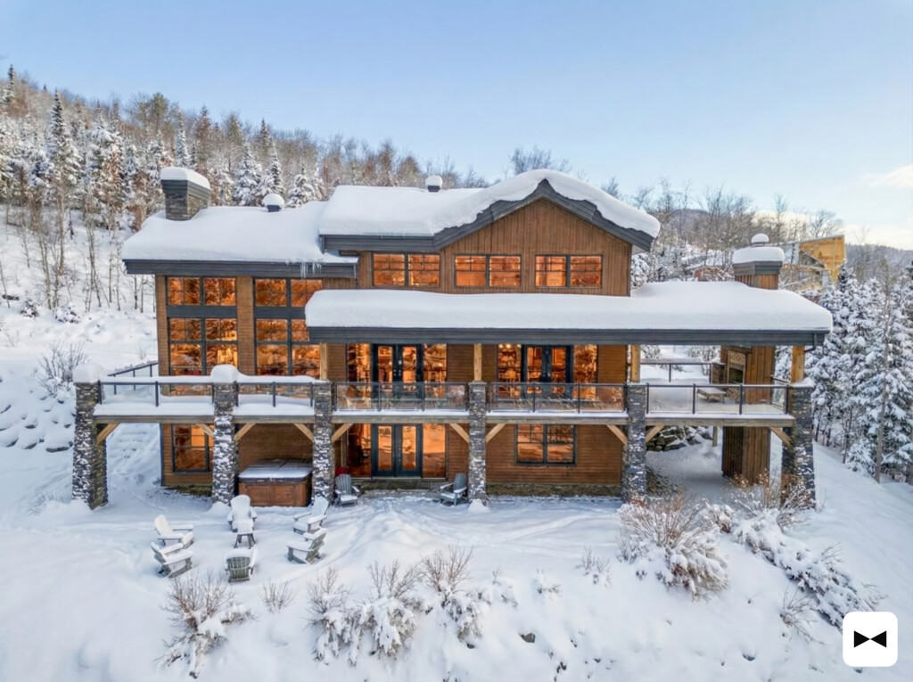 Nature, Bâtiment, Logement, Maison, Cabane, Extérieur, Cabane En Rondins