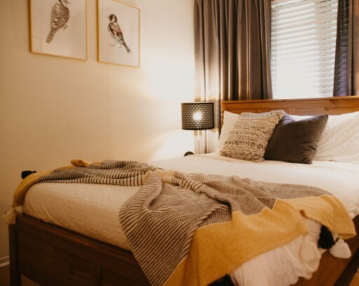 Chambre #2