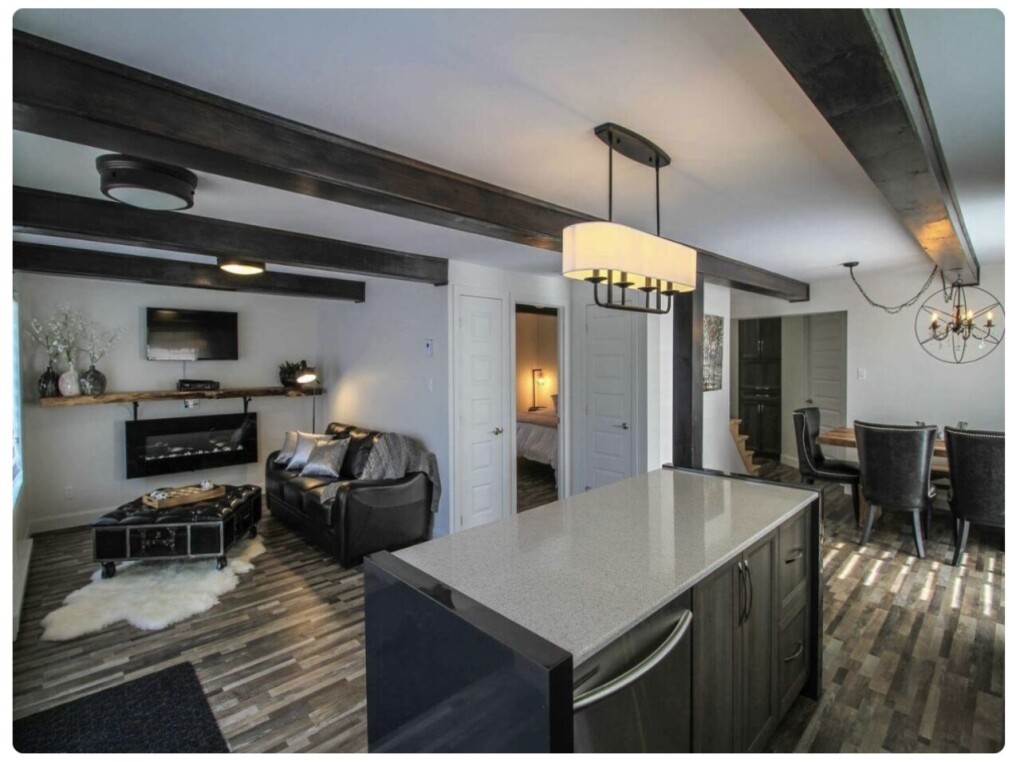 Nature,, Indoors, Interior Design, Home Decor, Living Room, Dining Room, Chandelier