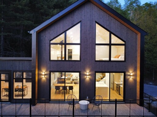 Nature, Design D'intérieur, Chaise, Logement, Extérieur, Paysage, Bureau