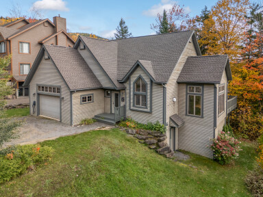 Nature, Architecture, Bâtiment, Logement, Maison, Toit, Extérieur