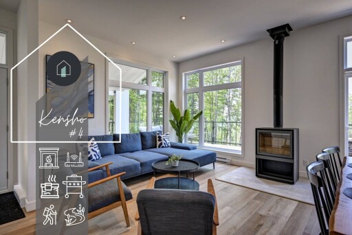 Nature, Meubles, Salon, Design D'intérieur, Canapé, Décoration D'intérieur, Table