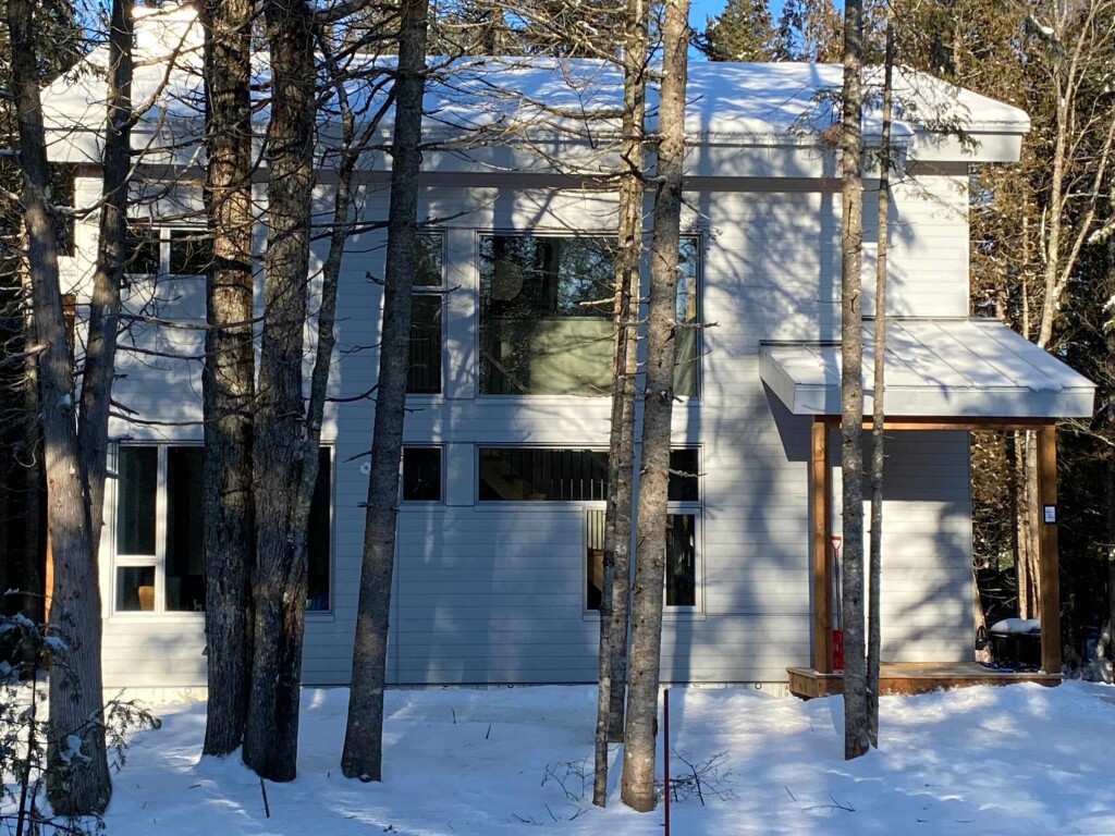 Nature, Abri, Design D'intérieur, Logement, Maison, Chalet, Cabane