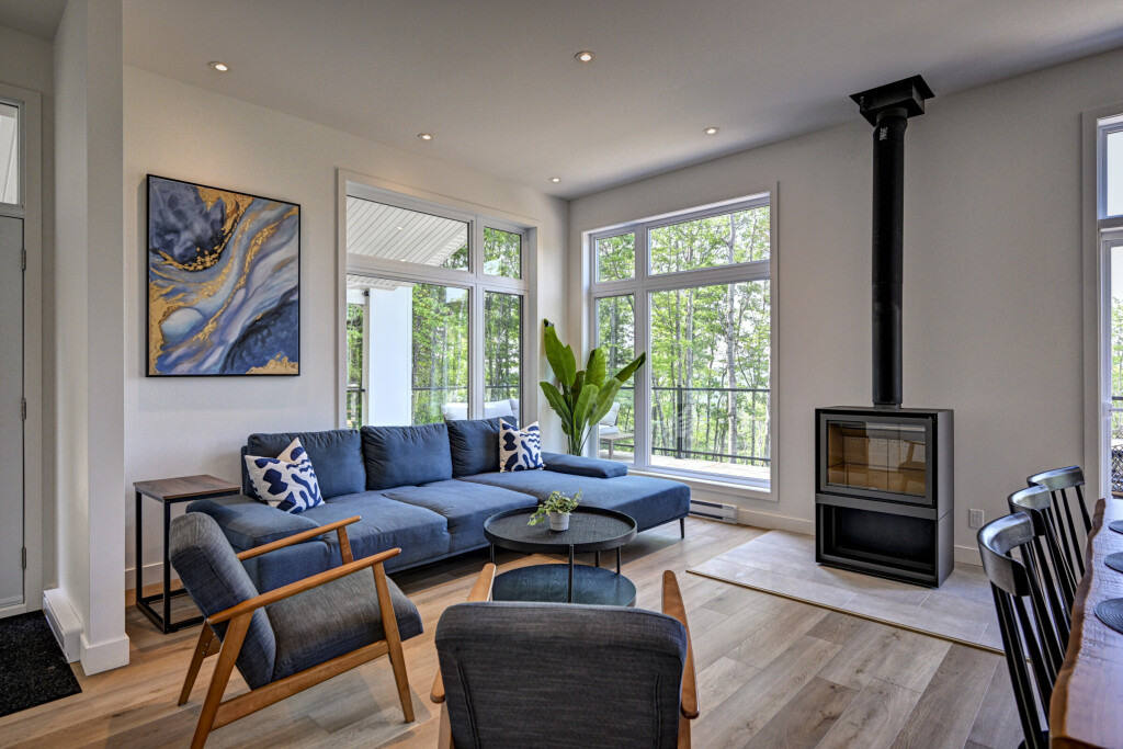 Nature, Salon, Canapé, Design D'intérieur, Sol, Revêtement De Sol, Décoration D'intérieur