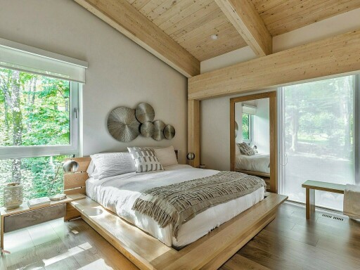 Chambre #4