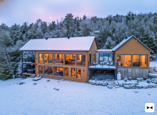 Nature, Abri, Arbre, Logement, Maison, Cabane, Sapin
