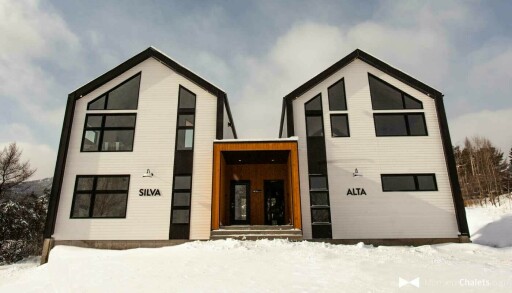 Nature,, Building, Outdoors, Shelter, Housing, House, Door