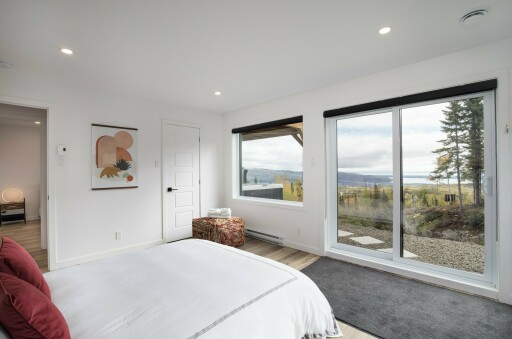 Chambre #1