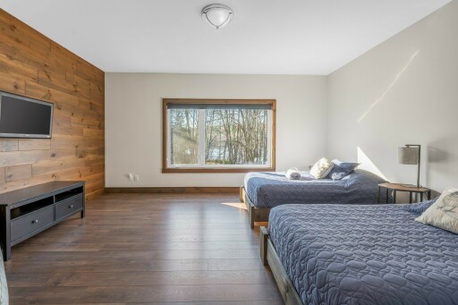 Room #3