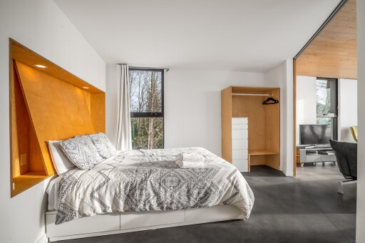 Room #1