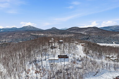 Cottage, Nature, Outdoors, Scenery, Woodland, Shelter, Peak