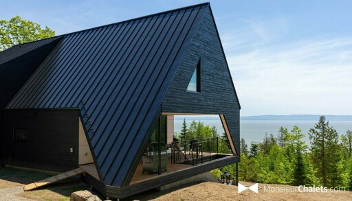 Nature,, Building, Shelter, Interior Design, Cottage, House, Housing