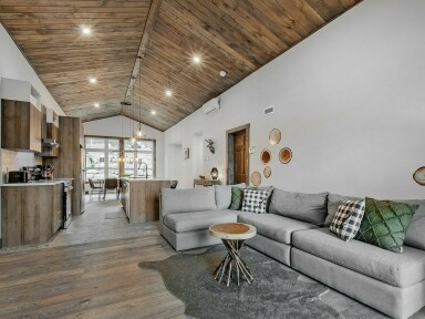 Nature,, Indoors, Interior Design, Home Decor, Wood, Hardwood, Stained Wood