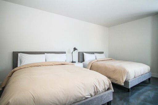 Room #5
