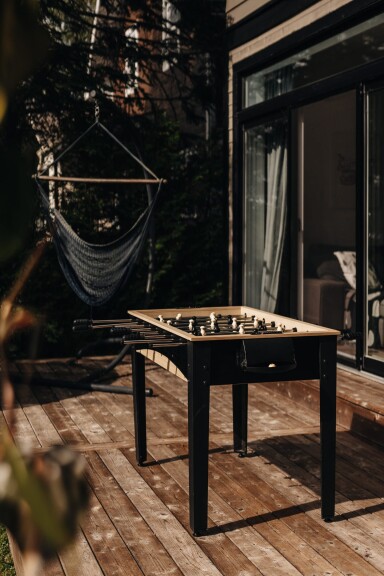 Nature, Intérieur, Design D'intérieur, Mobilier, Bois, Table, Échecs