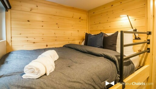 Room #7