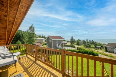 Cottage, Nature, Outdoors, Scenery, Interior Design, Porch, Wood