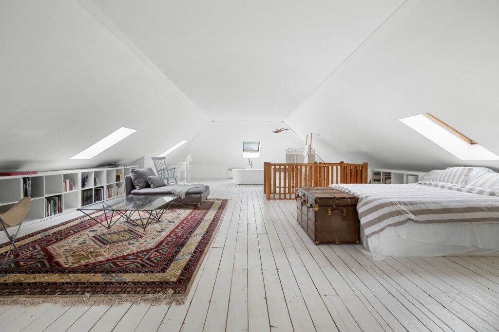 Nature,, Housing, Loft, Home Decor, Floor, Rug, Interior Design