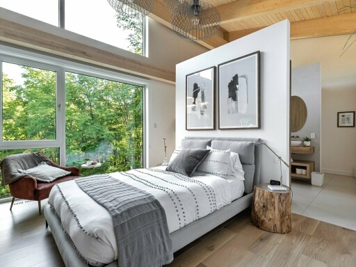 Chambre #2