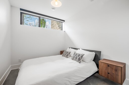 Chambre #6