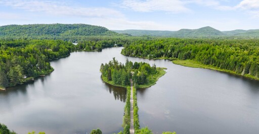 Nature, En Plein Air, Nature, Lac, Eau, Végétation, Forêt