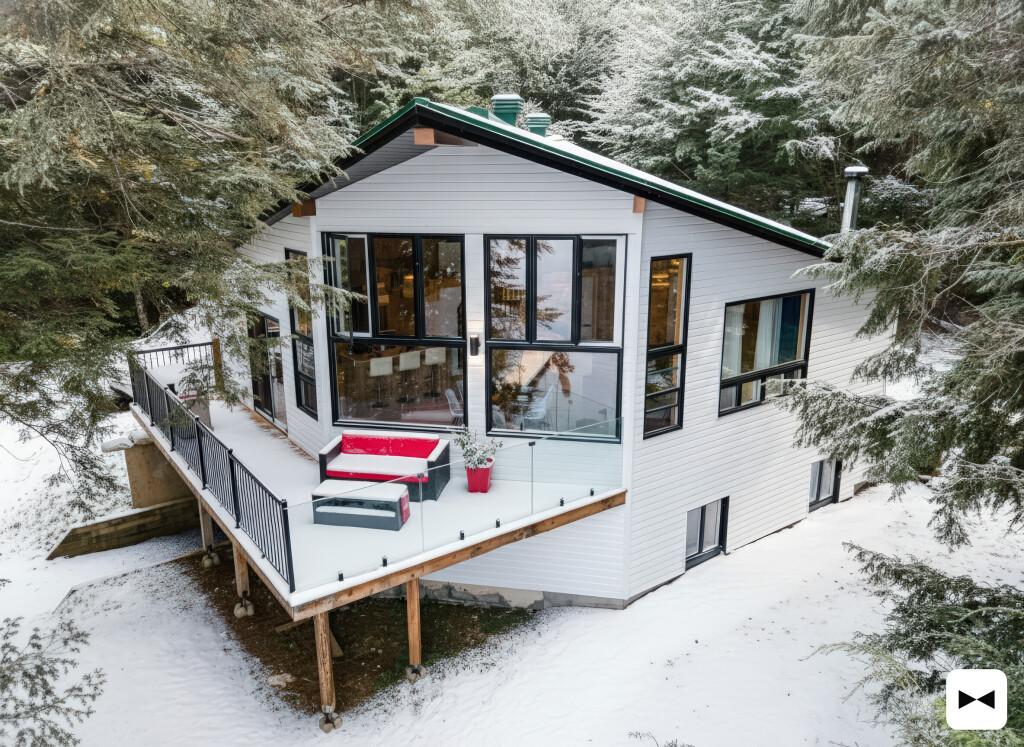 Nature,, Cottage, House, Housing, Interior Design, Plant, Chair