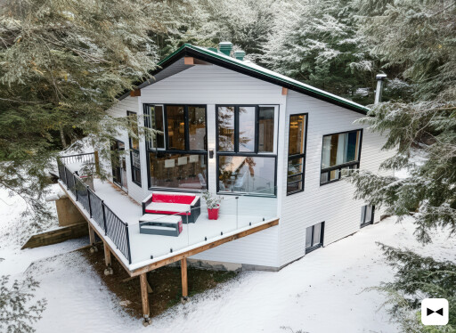 Nature, Chalet, Maison, Logement, Design D'intérieur, Usine, Chaise