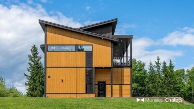 Nature, Extérieur, Abri, Design D'intérieur, Herbe, Arbre, Nature