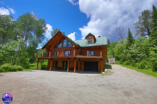 Nature, Bâtiment, Logement, Maison, Cabine, Banc, Chalet