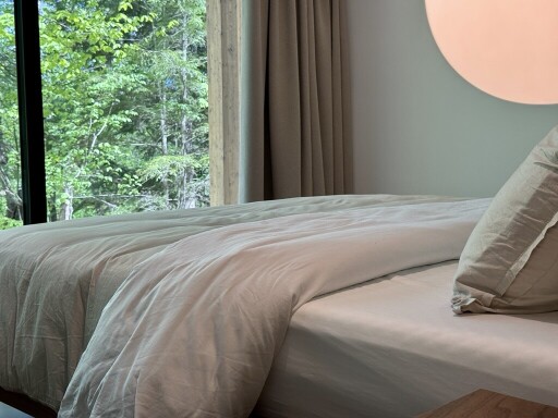CHAMBRE 2 | RDC