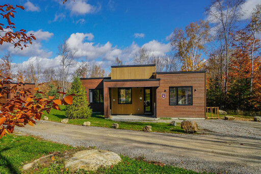 Nature, Architecture, Bâtiment, Chalet, Maison, Logement, Cabine